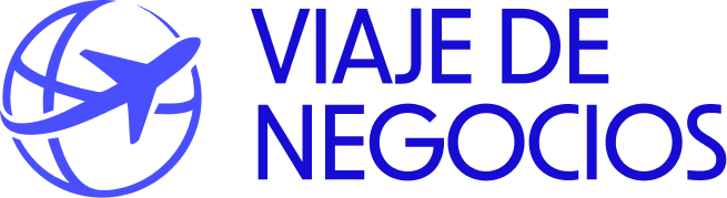 viajedenegocioschileyiwuferiadecanton