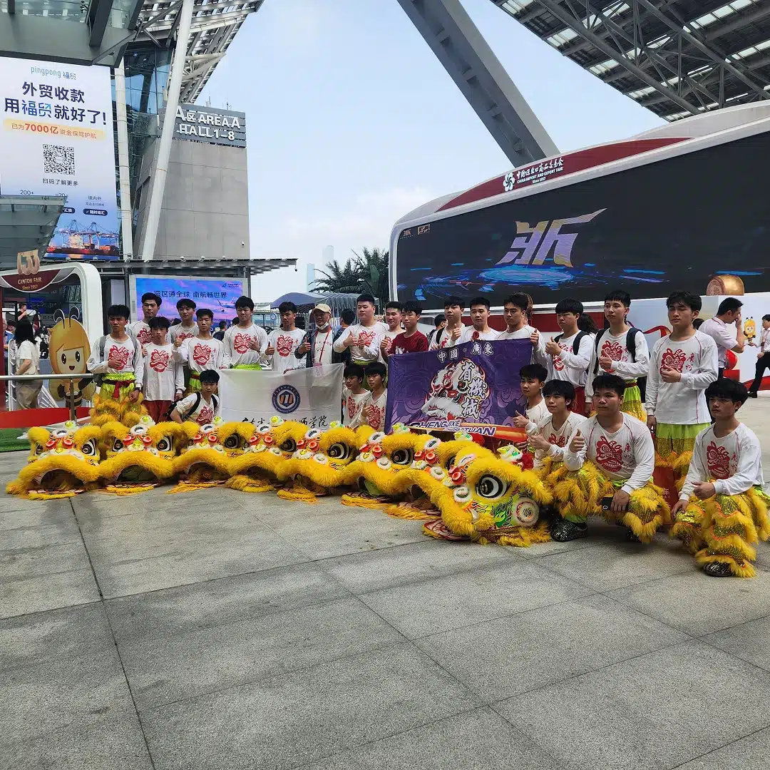 fases feria de cantón 2026